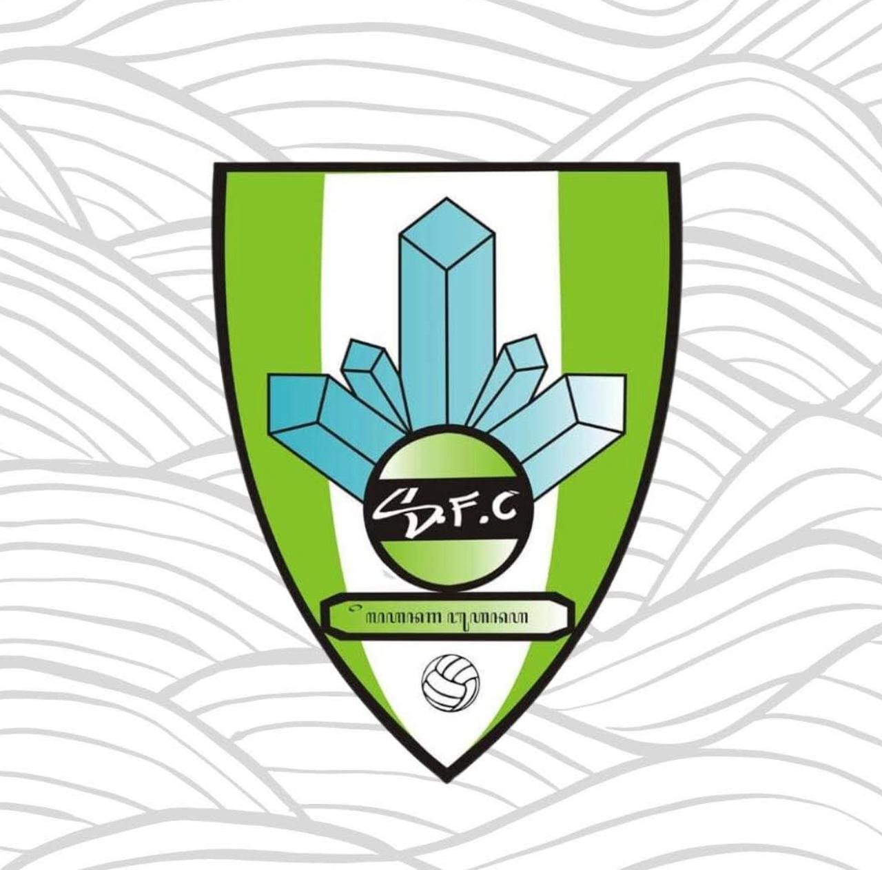 Logo ELBA FC
