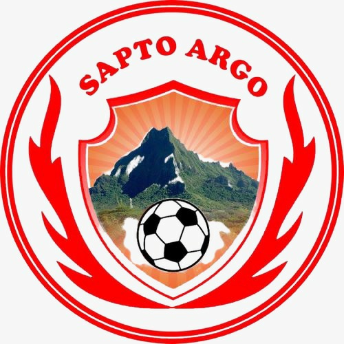 Logo PS SAPTO ARGO