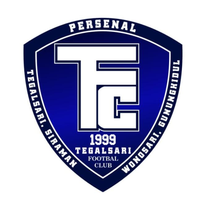 Logo PERSENAL  TFC