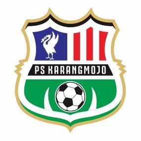 Logo PS KARANGMOJO
