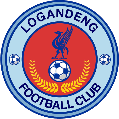 Logo PERDASIK LOGANDENG FC