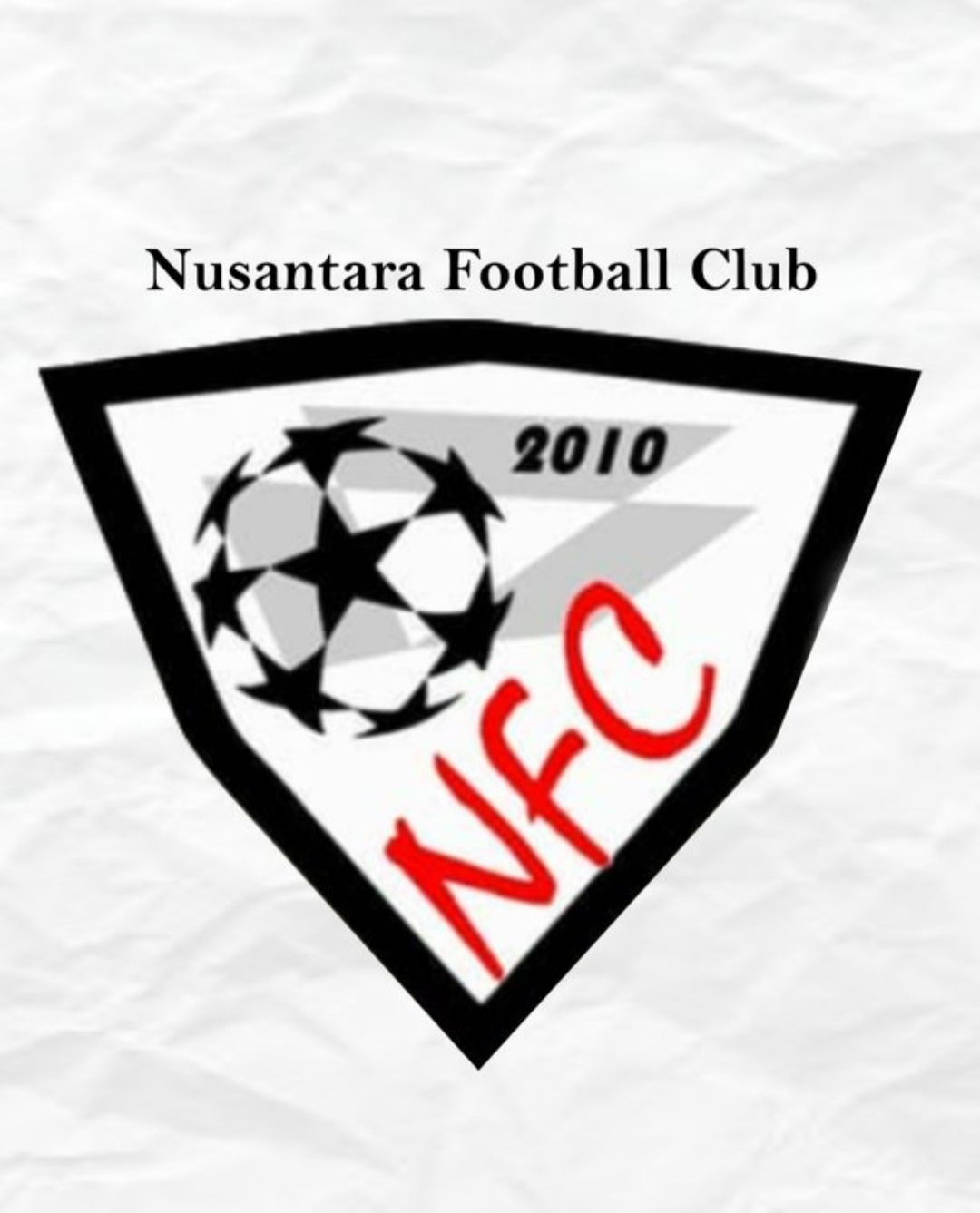 Logo NUSANTARA FC