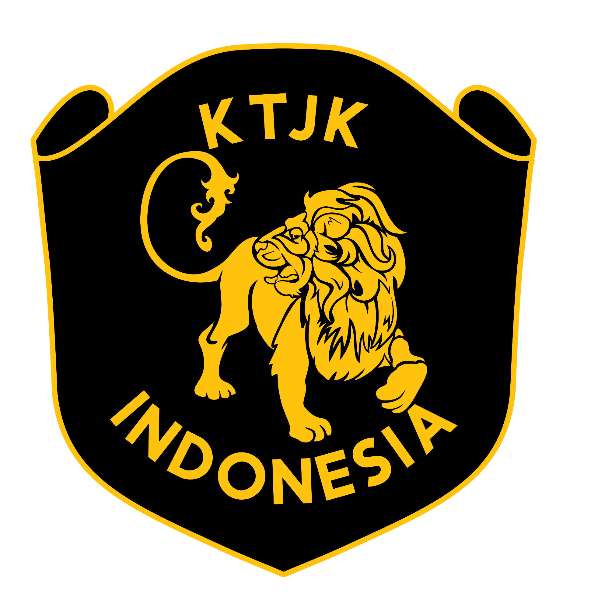 Logo PS. KTJK