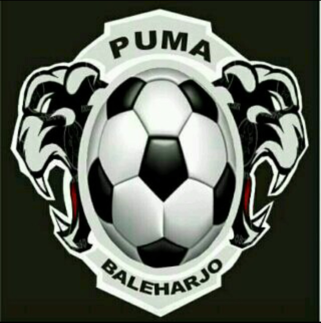 Logo PUMA FC