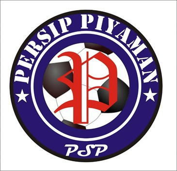Logo PERSIP PIYAMAN